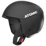 Atomic Helm Präsentation