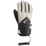 Picture Pioneer Gore-Tex Women Gloves Pure Cashmere 