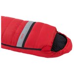 Wilsa KL 250 Rouge 