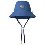 Buff Bucket hat Play Booney Hat Raz Slate Overview