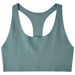 Patagonia W's Live Simply Brassière Blue Sage 