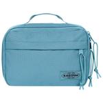 Eastpak Toilettas Road Kit 4L Monotone Blue Voorstelling
