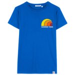 French Disorder Tee-shirt Présentation