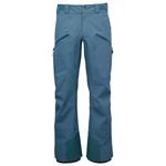Black Diamond M Recon Stretch Pants Midnight Blue 