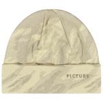 Picture Berretto sci Ribbing Beanie Pure Cashmere Presentazione