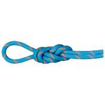Mammut 8.7 Alpine Sender Dry Rope 70M Ocean Vibrant Orange 