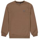 Picture Sweaters Tofu Shitake Voorstelling