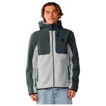 Rip Curl Polar Anti Series Search Charcoal Grey Presentación