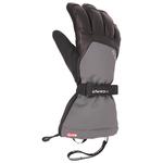 C.A.M.P. Geko Alpine Black Grey 