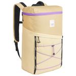 Picture Rucksack Kepler Daypack 22 Lark Präsentation