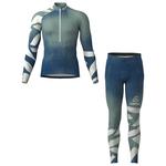 Loffler Racesuite Pro 26 Cottage 