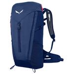 Salewa Alp Mate 24 Women Blue Depth 