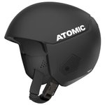 Atomic Helm Präsentation