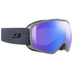 Julbo Goggles Hit Otg Gris Reactiv 1-3 Glare Control Overview