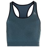 Odlo Brassière Présentation