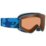 Julbo Atome Bleu Chromakids 2-3 