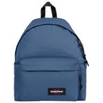Eastpak Rucksack Padded Pak'r 24L Powder Pilot Präsentation