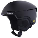 Rossignol Arcade Mips Black 