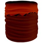 Foehnalpes Light Neckwear Volcanic 