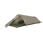 Ferrino Tente Tent Sling 1 Présentation