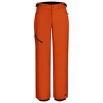 Icepeak Colman Rouille 
