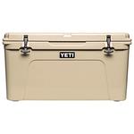 Yeti Koelbox Tundra 75 Tan Voorstelling