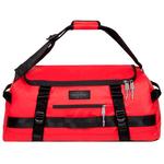 Eastpak Duffel Pack S 40L Tarp Red 