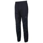 Scott Trail broek Endurance Sl Wp Black Voorstelling