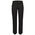 Icepeak Pantalones de esqui Erding Noir Presentación