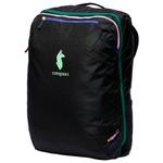Cotopaxi Allpa 42L Travel Pack Del Dia Dark 