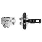 Plum Tourski binding Guide 12 Gris Voorstelling