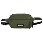 Eastpak Sac banane Bouncer 2L Dark Khaki Présentation