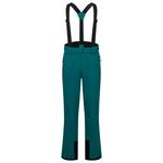 DARE2B Ski pants Achieve III Mediterranea Overview