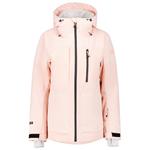 Icepeak Cavour Rose Pale 