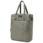Dakine Backpack Campus Hybrid Backpack 26L Mulled Basil Overview