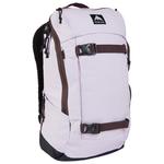 Burton Zaino Kilo 2.0 27L Moondust Purple Presentazione