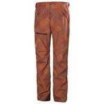 Helly Hansen Sogn Cargo Iron Oxide Aop 