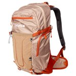 Lafuma Backpack Access 20 Venti Dune Overview