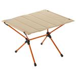 Summit Tavole Table Lite Desert Presentazione