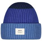 Barts Rylan Beanie Kids Blue 