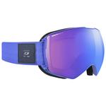 Julbo Lightyear Violet Reactiv 1-3 High Contrast 