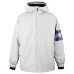 Oxbow Technical jacket Absolut Jacket Ivory Overview
