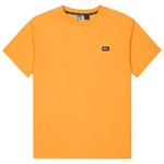 Picture Camiseta Yorra Blazing Orange Presentación