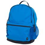 Hurley Sac à dos Air Back Pack Lagoon Présentation