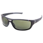 Vuarnet Sunglasses Racing Small Noir Mat Gris Pure Grey Overview