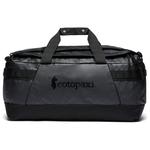 Cotopaxi Seesack Allpa Getaway 70L Duffel Cotopaxi Black Präsentation