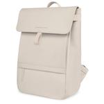 Kapten & Son Mochila Fyn 13L Sandstone Presentación