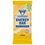 Chimpanzee Energieriegel Energy Bars 55g Citron Präsentation