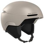 Scott Casque de ski Element Pro Mips Mojave Beige Présentation