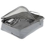 Sea To Summit Opberghoes Ultra-Sil Garment Mesh Bag Medium High Rise Voorstelling